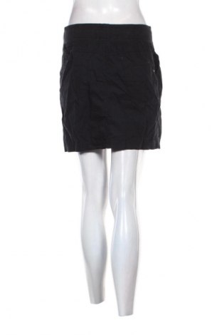 Sukně Unbranded, Velikost XL, Barva Černá, Cena  189,00 Kč