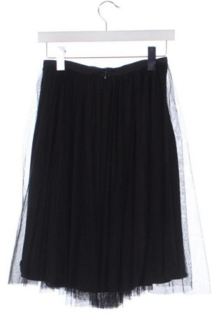 Sukně Unbranded, Velikost XS, Barva Černá, Cena  169,00 Kč