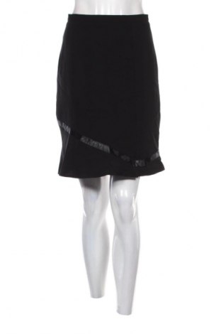 Sukně Unbranded, Velikost M, Barva Černá, Cena  209,00 Kč