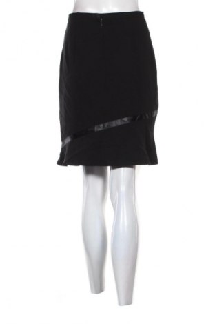 Sukně Unbranded, Velikost M, Barva Černá, Cena  209,00 Kč