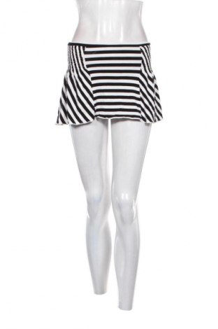 Sukně Unbranded, Velikost S, Barva Vícebarevné, Cena  179,00 Kč