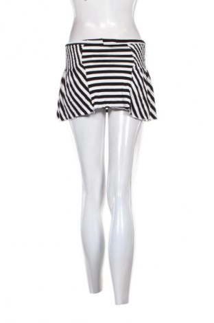 Sukně Unbranded, Velikost S, Barva Vícebarevné, Cena  179,00 Kč