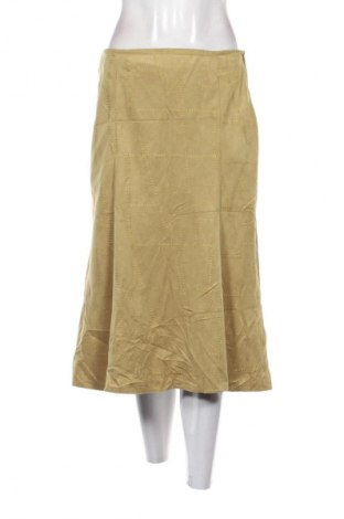 Sukně Unbranded, Velikost L, Barva Zelená, Cena  199,00 Kč