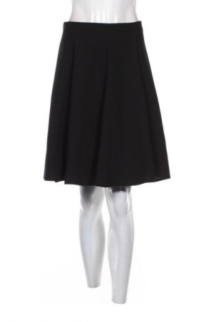 Φούστα Unbranded, Μέγεθος L, Χρώμα Μαύρο, Τιμή 13,22 €