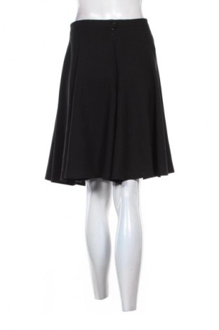 Φούστα Unbranded, Μέγεθος L, Χρώμα Μαύρο, Τιμή 13,22 €