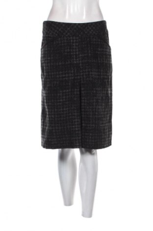 Fustă Unbranded, Mărime M, Culoare Multicolor, Preț 30,99 Lei