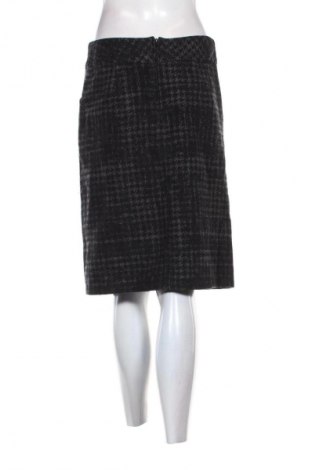 Fustă Unbranded, Mărime M, Culoare Multicolor, Preț 30,99 Lei