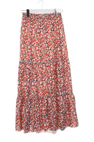 Fustă Unbranded, Mărime XXS, Culoare Multicolor, Preț 97,93 Lei
