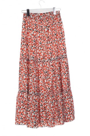 Fustă Unbranded, Mărime XXS, Culoare Multicolor, Preț 97,93 Lei