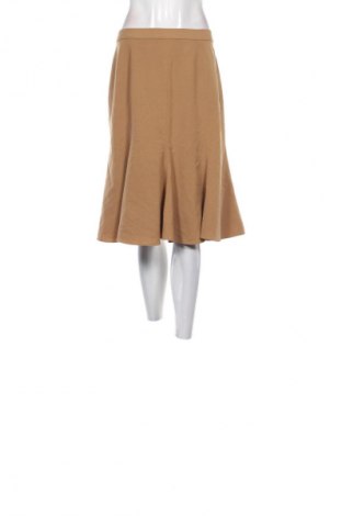 Fustă Unbranded, Mărime M, Culoare Maro, Preț 81,63 Lei