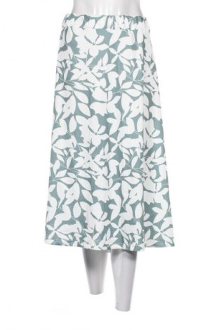 Fustă Unbranded, Mărime 4XL, Culoare Multicolor, Preț 81,11 Lei