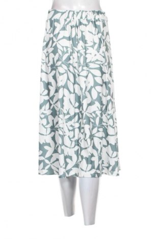 Fustă Unbranded, Mărime 4XL, Culoare Multicolor, Preț 81,11 Lei