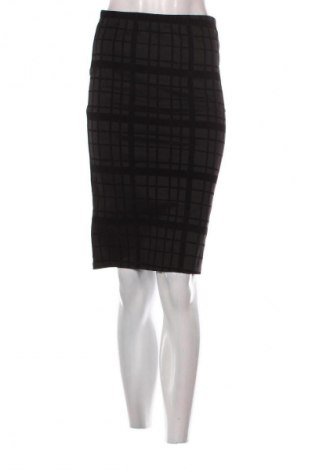 Fustă Unbranded, Mărime M, Culoare Negru, Preț 30,99 Lei