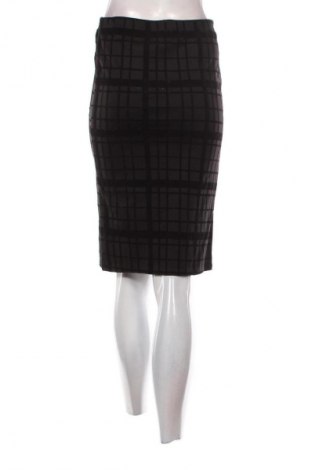 Fustă Unbranded, Mărime M, Culoare Negru, Preț 30,99 Lei