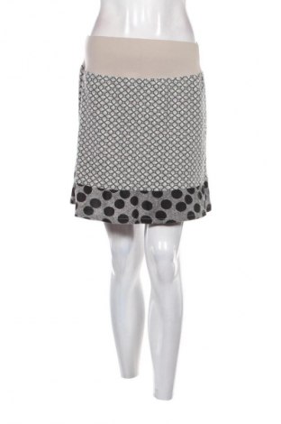 Sukně Unbranded, Velikost M, Barva Vícebarevné, Cena  521,00 Kč
