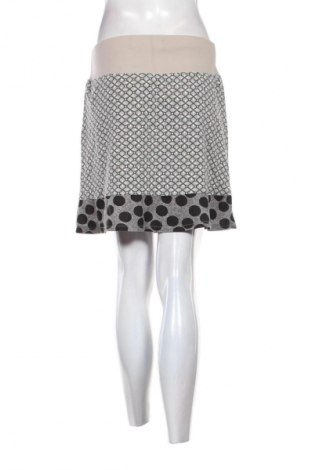 Sukně Unbranded, Velikost M, Barva Vícebarevné, Cena  521,00 Kč