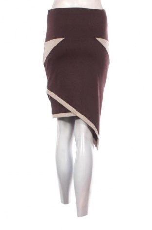 Sukně Unbranded, Velikost M, Barva Vícebarevné, Cena  169,00 Kč