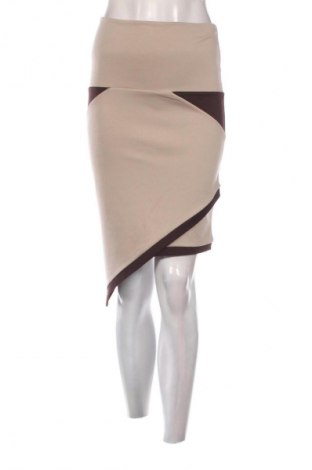 Sukně Unbranded, Velikost M, Barva Vícebarevné, Cena  139,00 Kč