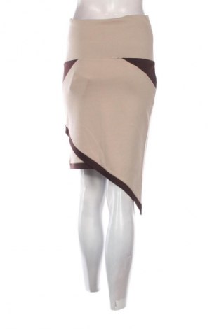 Sukně Unbranded, Velikost M, Barva Vícebarevné, Cena  139,00 Kč