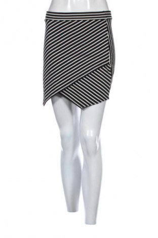 Пола Unbranded, Размер M, Цвят Многоцветен, Цена 10,00 €