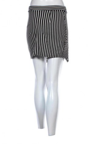 Пола Unbranded, Размер M, Цвят Многоцветен, Цена 10,00 €