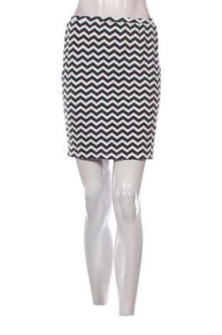 Szoknya Unbranded, Méret XL, Szín Sokszínű, Ár 4 010 Ft