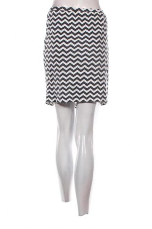 Szoknya Unbranded, Méret XL, Szín Sokszínű, Ár 4 010 Ft