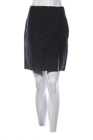 Sukňa Unbranded, Veľkosť S, Farba Čierna, Cena  7,16 €