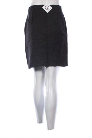 Sukňa Unbranded, Veľkosť S, Farba Čierna, Cena  7,16 €