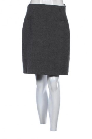 Φούστα Unbranded, Μέγεθος M, Χρώμα Πολύχρωμο, Τιμή 5,99 €