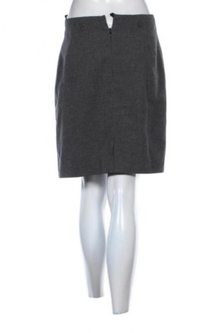 Φούστα Unbranded, Μέγεθος M, Χρώμα Πολύχρωμο, Τιμή 5,99 €