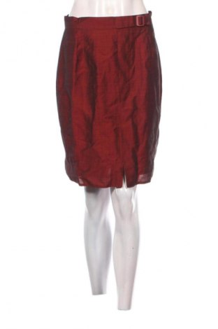 Φούστα Unbranded, Μέγεθος M, Χρώμα Κόκκινο, Τιμή 5,99 €