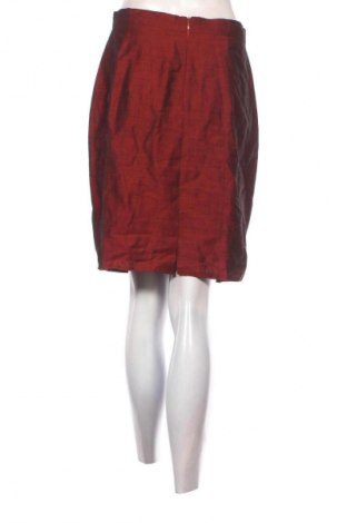 Φούστα Unbranded, Μέγεθος M, Χρώμα Κόκκινο, Τιμή 5,99 €