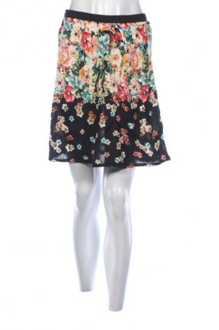 Fustă Unbranded, Mărime S, Culoare Multicolor, Preț 50,59 Lei