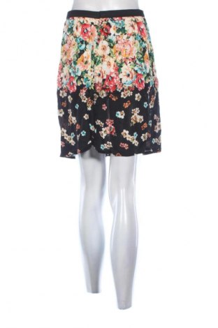 Fustă Unbranded, Mărime S, Culoare Multicolor, Preț 50,59 Lei
