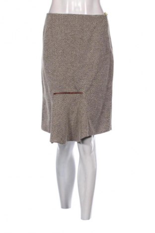 Sukně Unbranded, Velikost M, Barva Vícebarevné, Cena  189,00 Kč