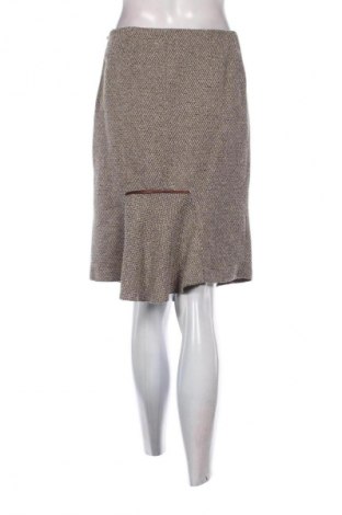 Sukně Unbranded, Velikost M, Barva Vícebarevné, Cena  189,00 Kč