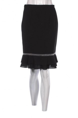 Fustă Unbranded, Mărime S, Culoare Multicolor, Preț 34,99 Lei