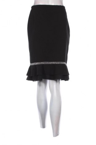 Fustă Unbranded, Mărime S, Culoare Multicolor, Preț 34,99 Lei