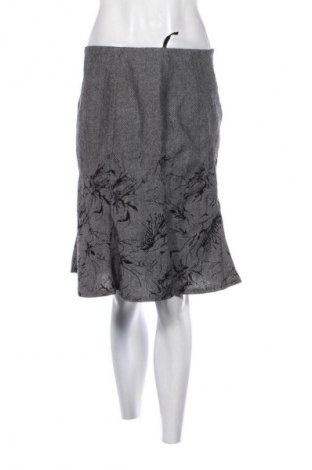 Sukně Unbranded, Velikost M, Barva Vícebarevné, Cena  189,00 Kč