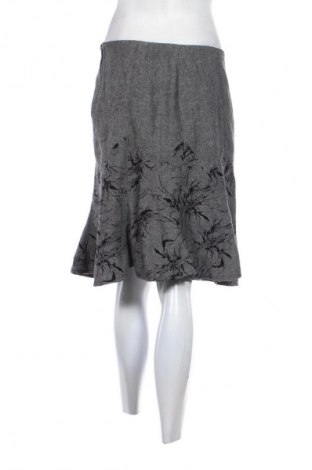 Sukně Unbranded, Velikost M, Barva Vícebarevné, Cena  189,00 Kč