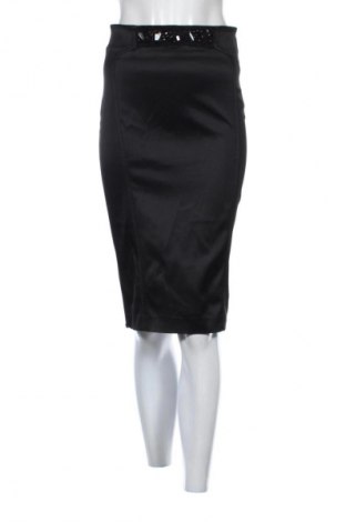 Fustă Unbranded, Mărime S, Culoare Negru, Preț 51,99 Lei