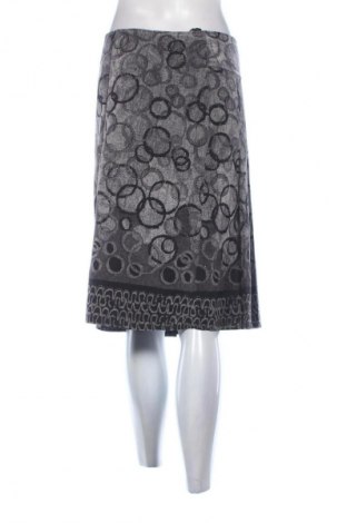 Sukně Unbranded, Velikost M, Barva Vícebarevné, Cena  169,00 Kč