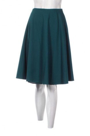 Rock Unbranded, Größe S, Farbe Grün, Preis 9,99 €