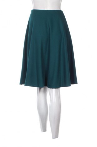 Rock Unbranded, Größe S, Farbe Grün, Preis 9,99 €