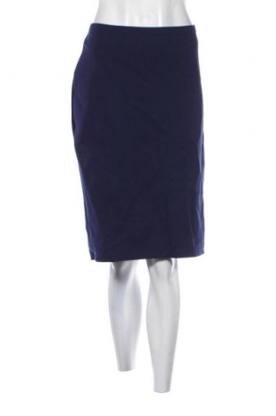 Пола Unbranded, Размер XL, Цвят Син, Цена 9,78 €