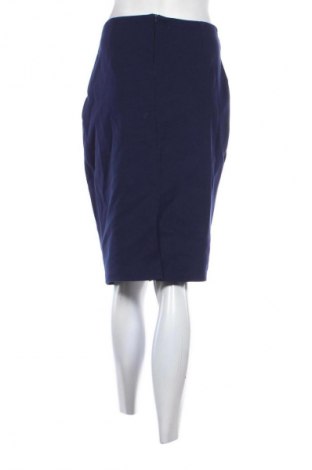 Пола Unbranded, Размер XL, Цвят Син, Цена 9,78 €