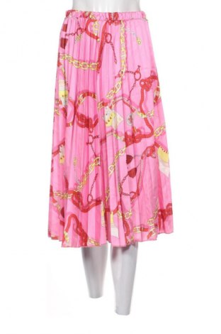 Sukně Unbranded, Velikost S, Barva Vícebarevné, Cena  340,00 Kč