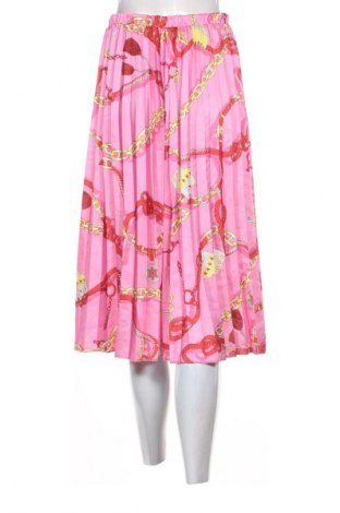 Sukně Unbranded, Velikost S, Barva Vícebarevné, Cena  340,00 Kč