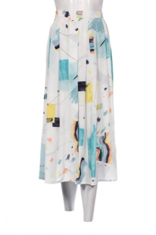 Szoknya Unbranded, Méret M, Szín Sokszínű, Ár 5 399 Ft